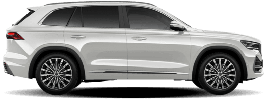 Geely