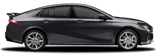 Новый GAC Empow в наличии в Нижнем Новгороде