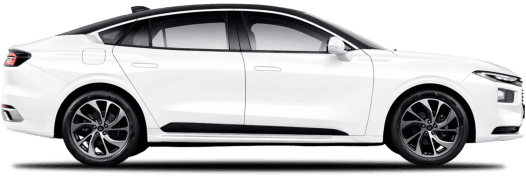 Mondeo