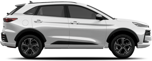 JAC