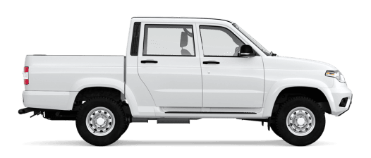 UAZ