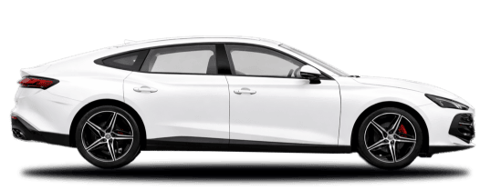 Новый MG 7 в наличии в Краснодаре