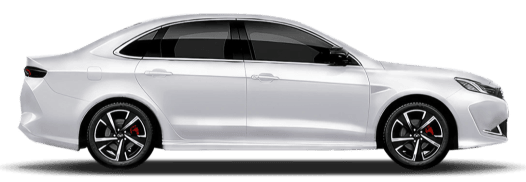 Новый Kaiyi E5 в наличии в Краснодаре