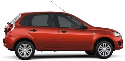 Новый Datsun mi-DO в наличии в Санкт-Петербург