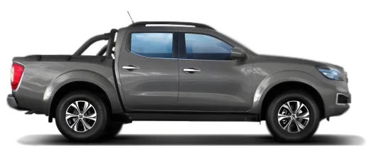 Новый DongFeng DF6 в наличии в Екатеринбург