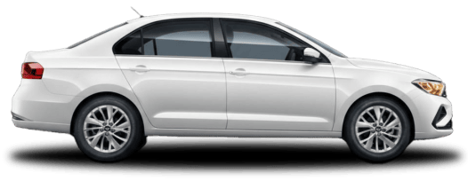 Новый Jetta VA3 в наличии в Краснодаре