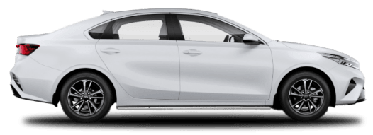 Cerato