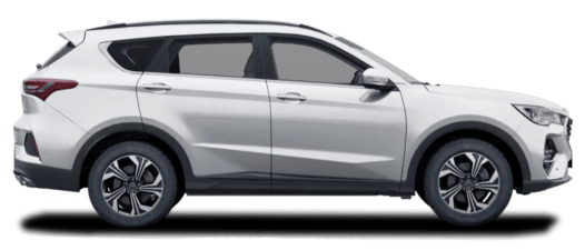 X70