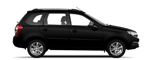 Granta Универсал