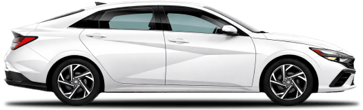 Elantra
