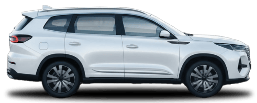 Новый Xcite X-Cross 8 в наличии в Краснодаре