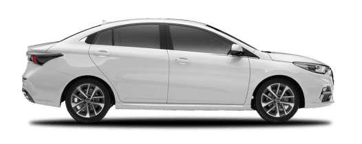 Новый OMODA S5 в наличии в Краснодаре