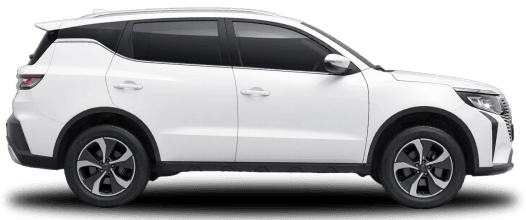 Новый Livan X6 Pro в наличии в Краснодаре