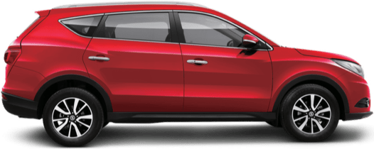 Новый DongFeng SK 580 в наличии в Екатеринбург