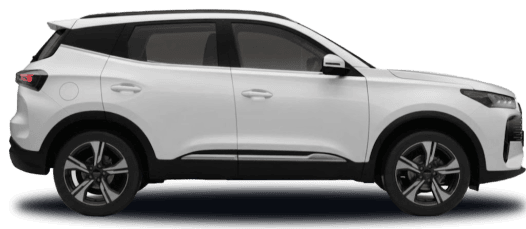 Новый TENET T4 в наличии в Краснодаре