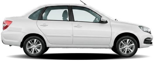 LADA