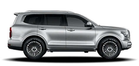 Новый Tank 500 в наличии в Нижнем Новгороде