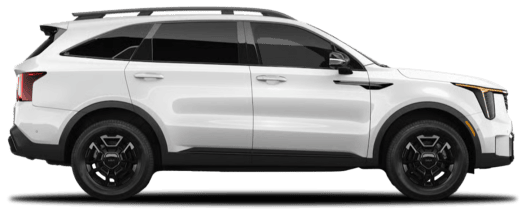 Sorento