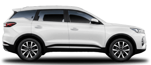 Новый Xcite X-Cross 7 в наличии в Краснодаре