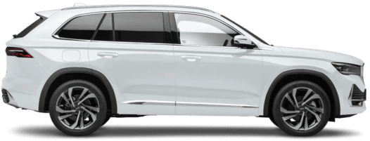Geely