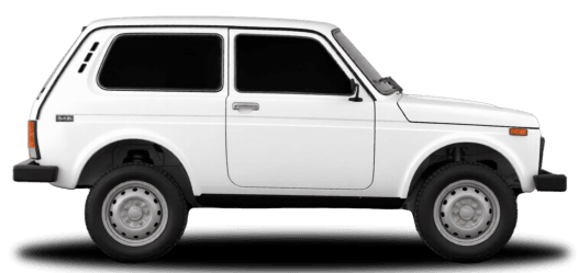 LADA