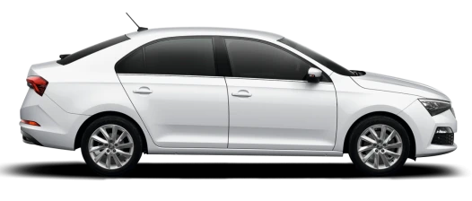 Купить Skoda Octavia Combi в Москве - новый Skoda Octavia Combi от автосалона МАС Моторс