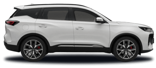 Новый TENET T7 в наличии в Краснодаре