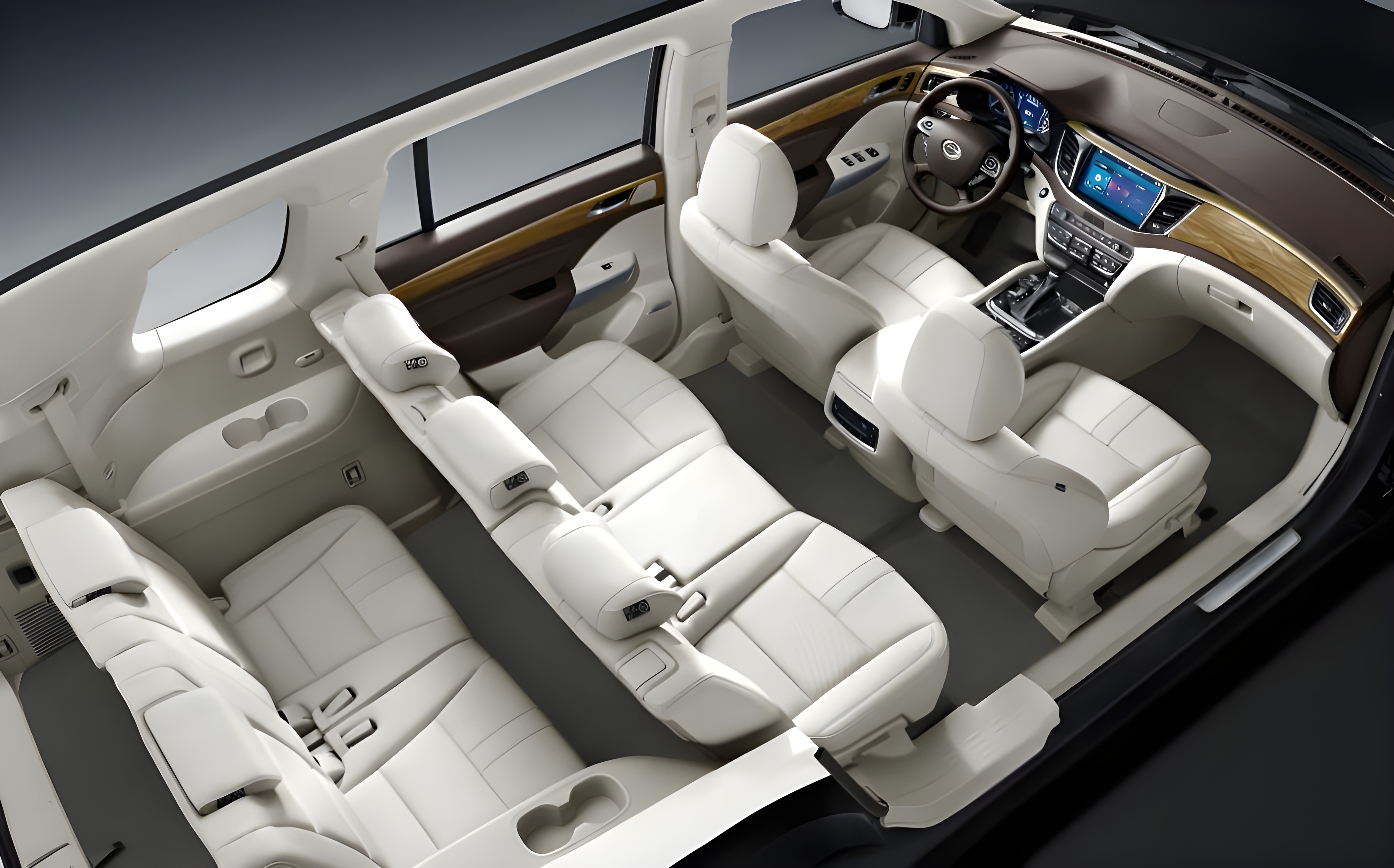 Gac motor gs8. Gac джип gs8. Cag машина. Trumpchi gs8. Кроссовер gac gs8.