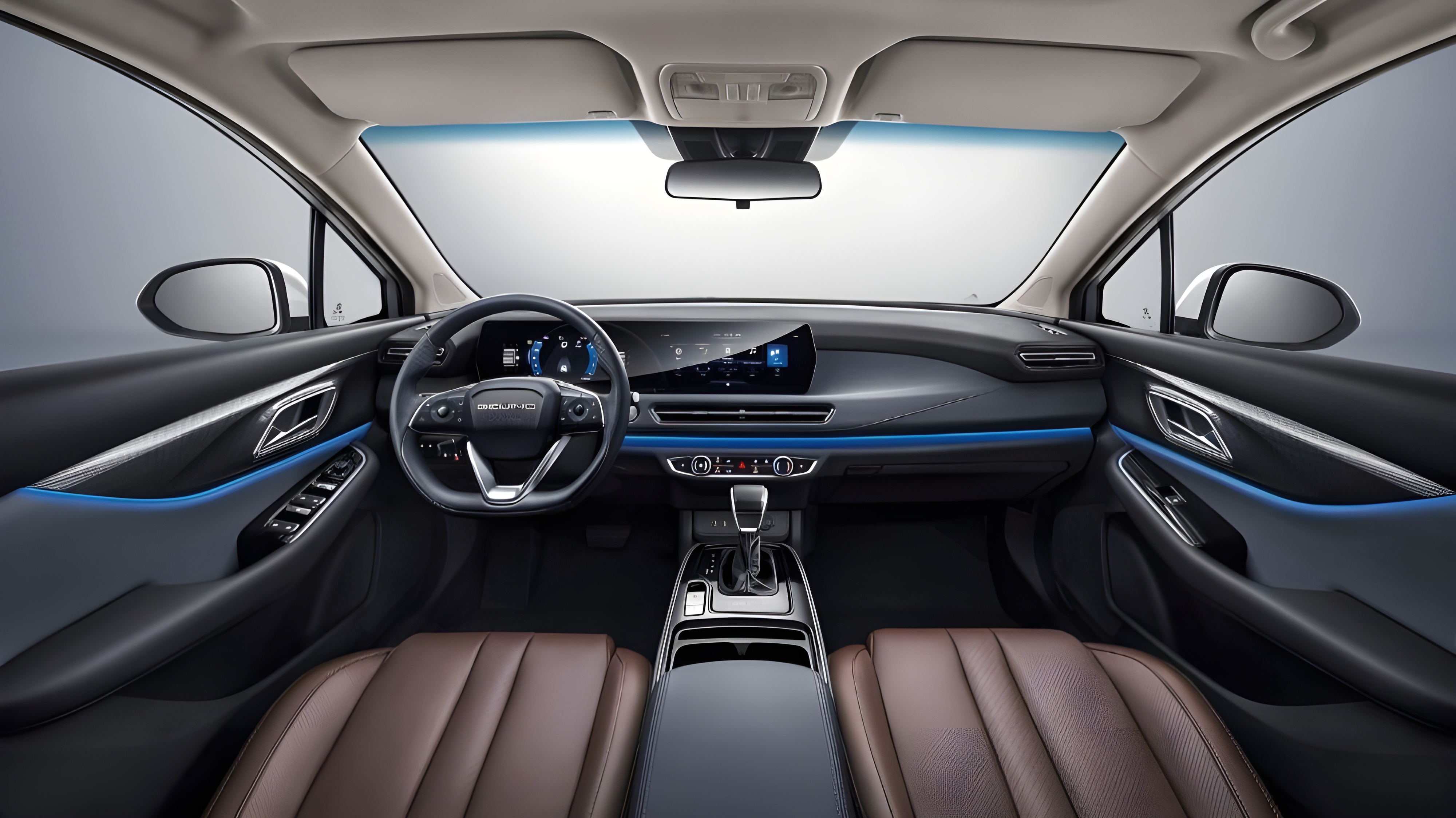 Baic u5 plus салон. Baic u5 plus салон. Baic u5 plus 2023. Baic седан u5. Baic u5 plus,.