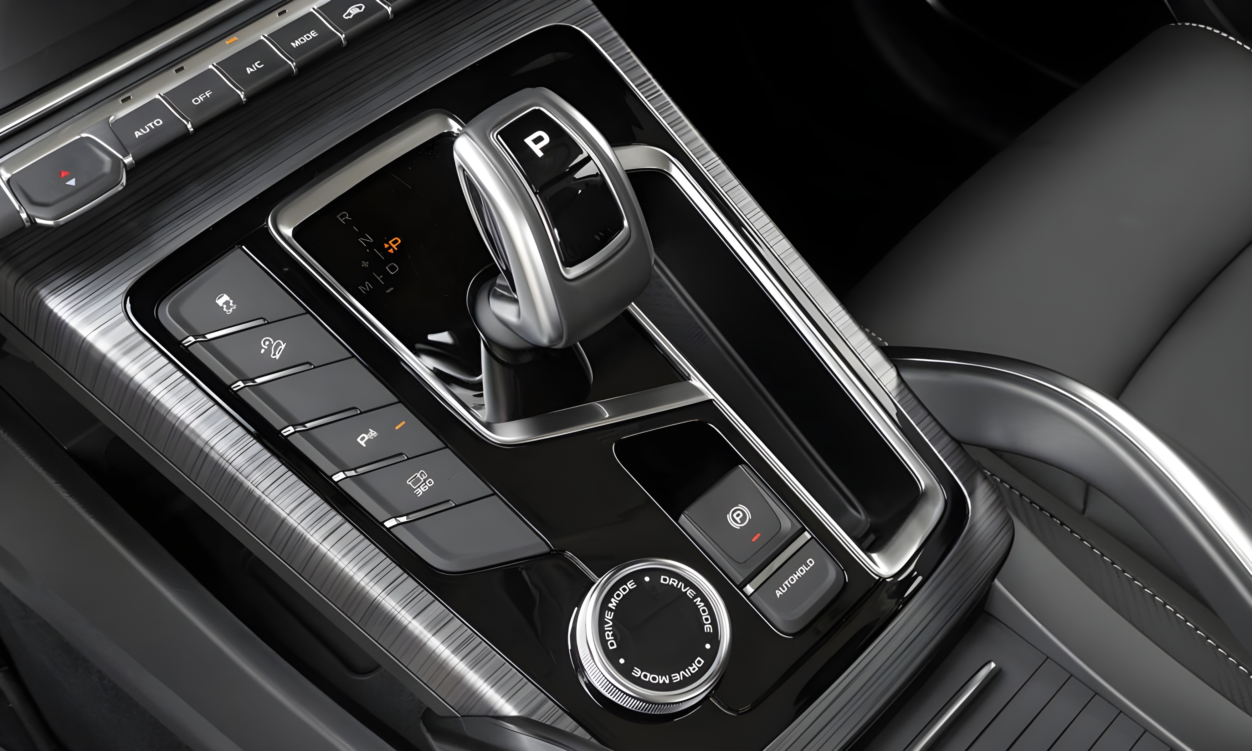 Допы На Атлас Про Купить В Китае