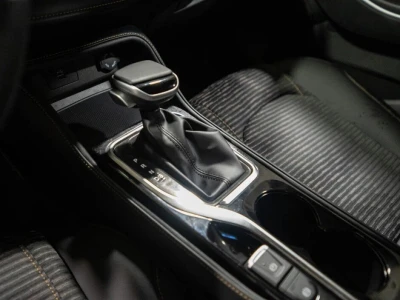 Автомобиль MOSKVICH 3, 1.5 л, передний привод, Вариатор, бензин в наличии в Екатеринбург