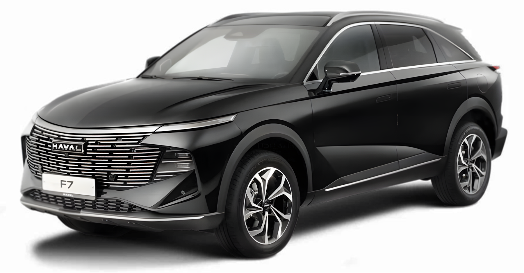 Haval