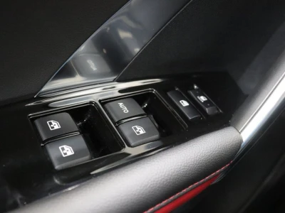 Автомобиль Changan CS55, 1.5 л, передний привод, МКПП, бензин в наличии в Краснодаре