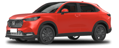 Автомобиль Honda XR-V, 1.5 л, передний привод, Вариатор, бензин в наличии в Краснодар