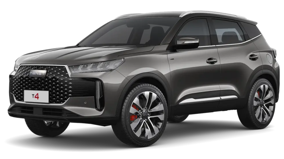 фото автомобиля 0