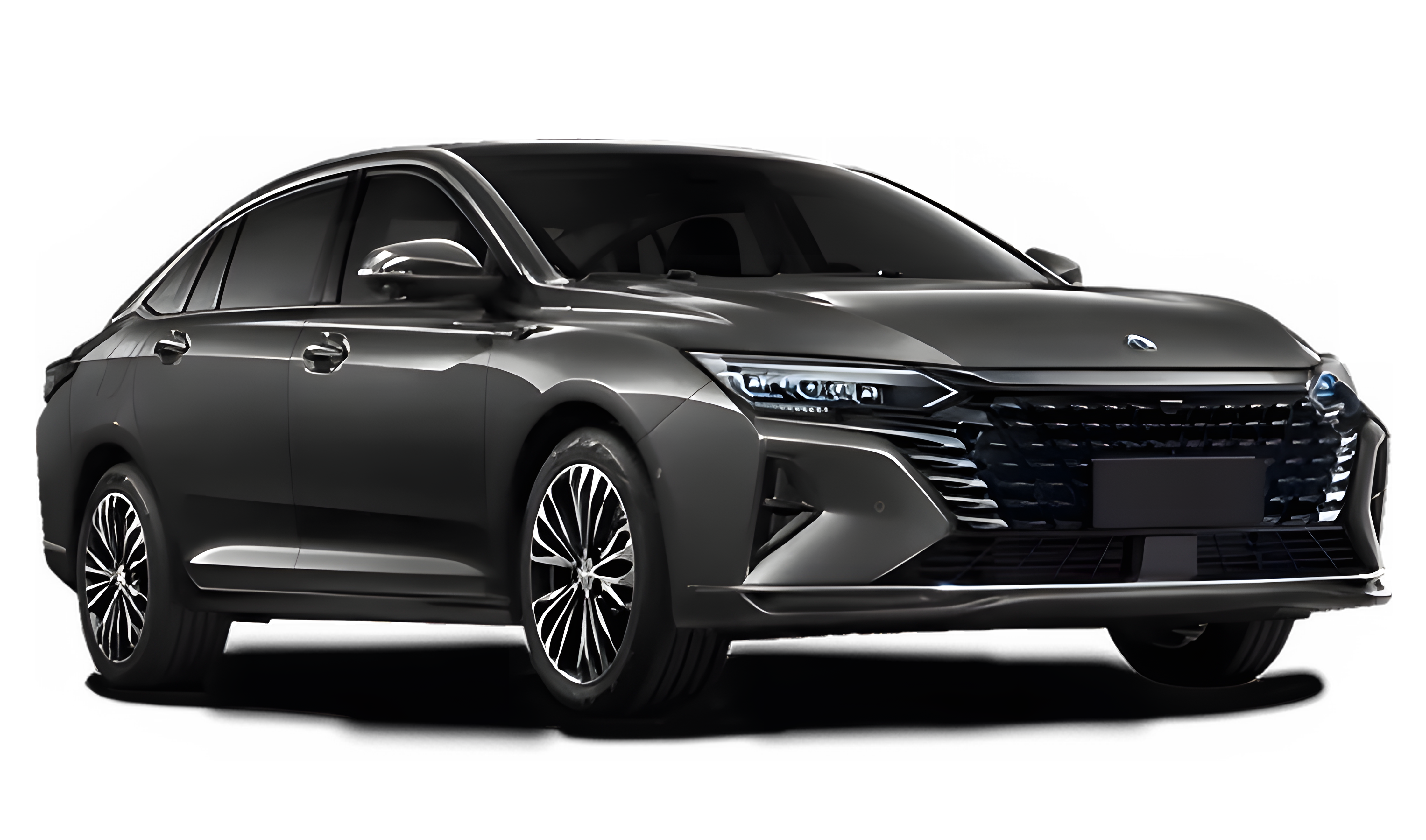 DongFeng
