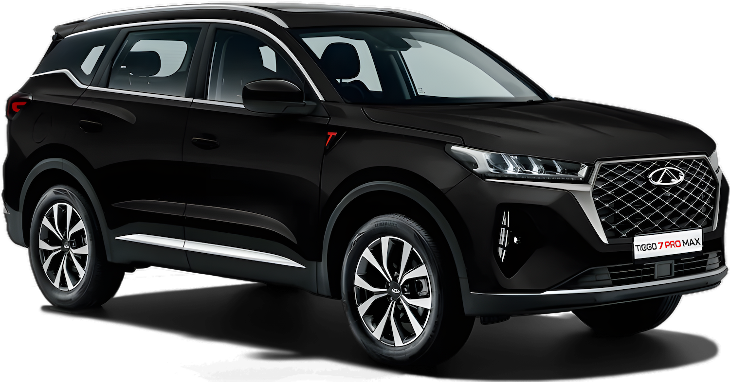 Chery