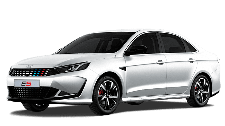 фото автомобиля 0