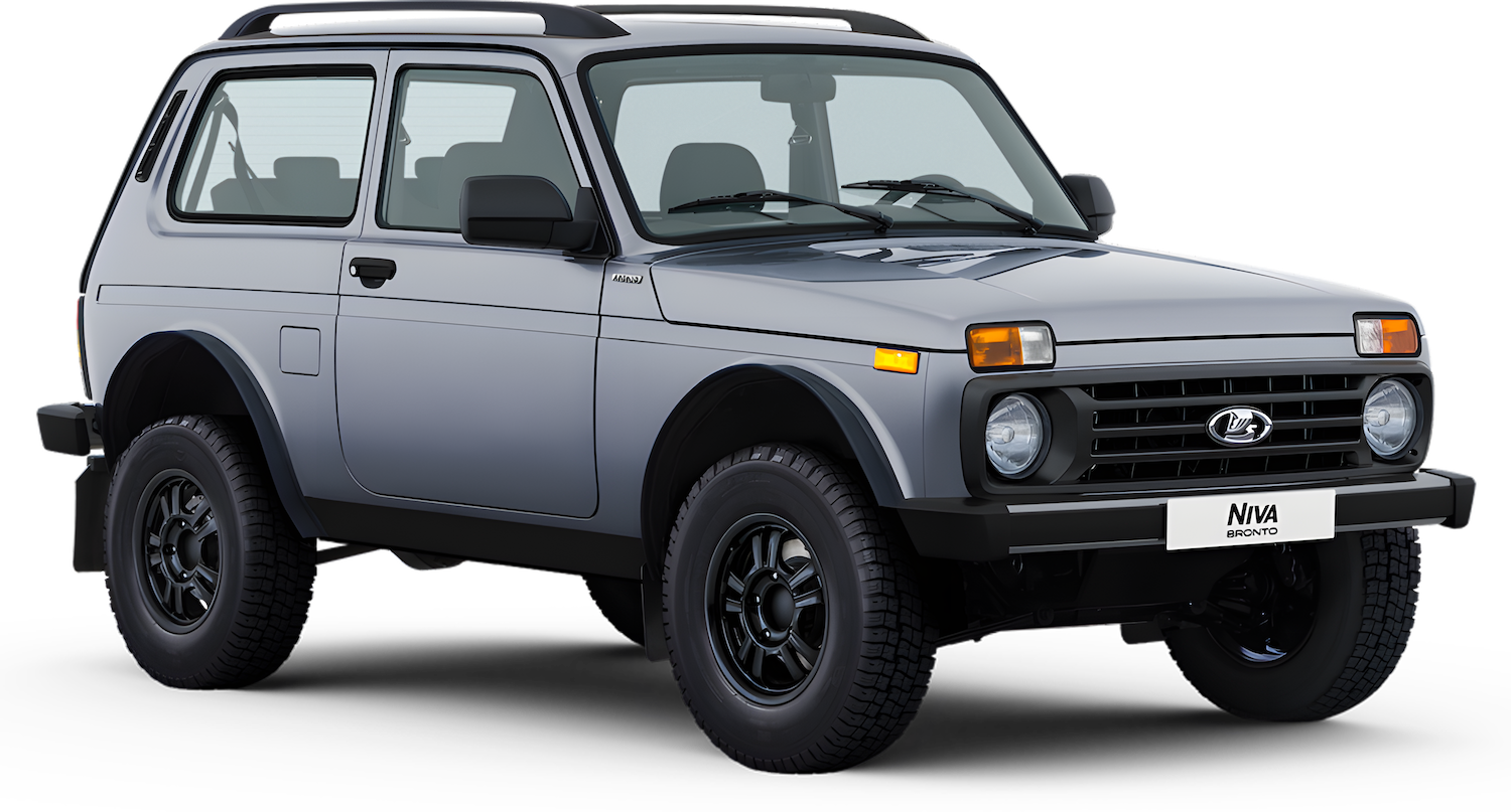 LADA