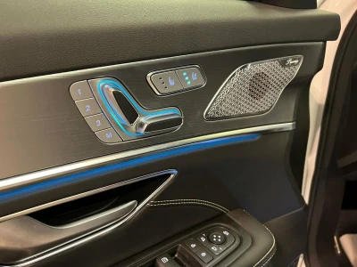 Автомобиль Jetour X70 PLUS, 1.6 л, передний привод, Робот, бензин в наличии в Екатеринбург