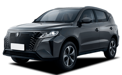 Livan X6 Pro