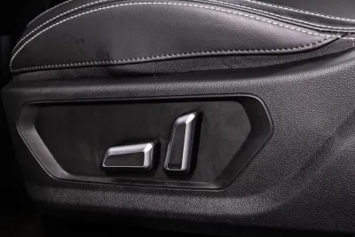 Автомобиль Haval Jolion, 1.5 л, полный привод, Робот, бензин в наличии в Новосибирск