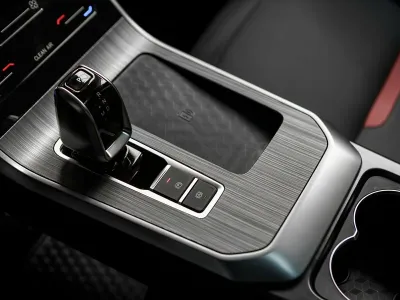 Автомобиль Chery Tiggo 4 Pro, 1.5 л, передний привод, Вариатор, бензин в наличии в Санкт-Петербург