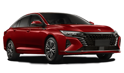 Автомобиль DongFeng Shine Max, 1.5 л, передний привод, Робот, бензин в наличии в Краснодаре