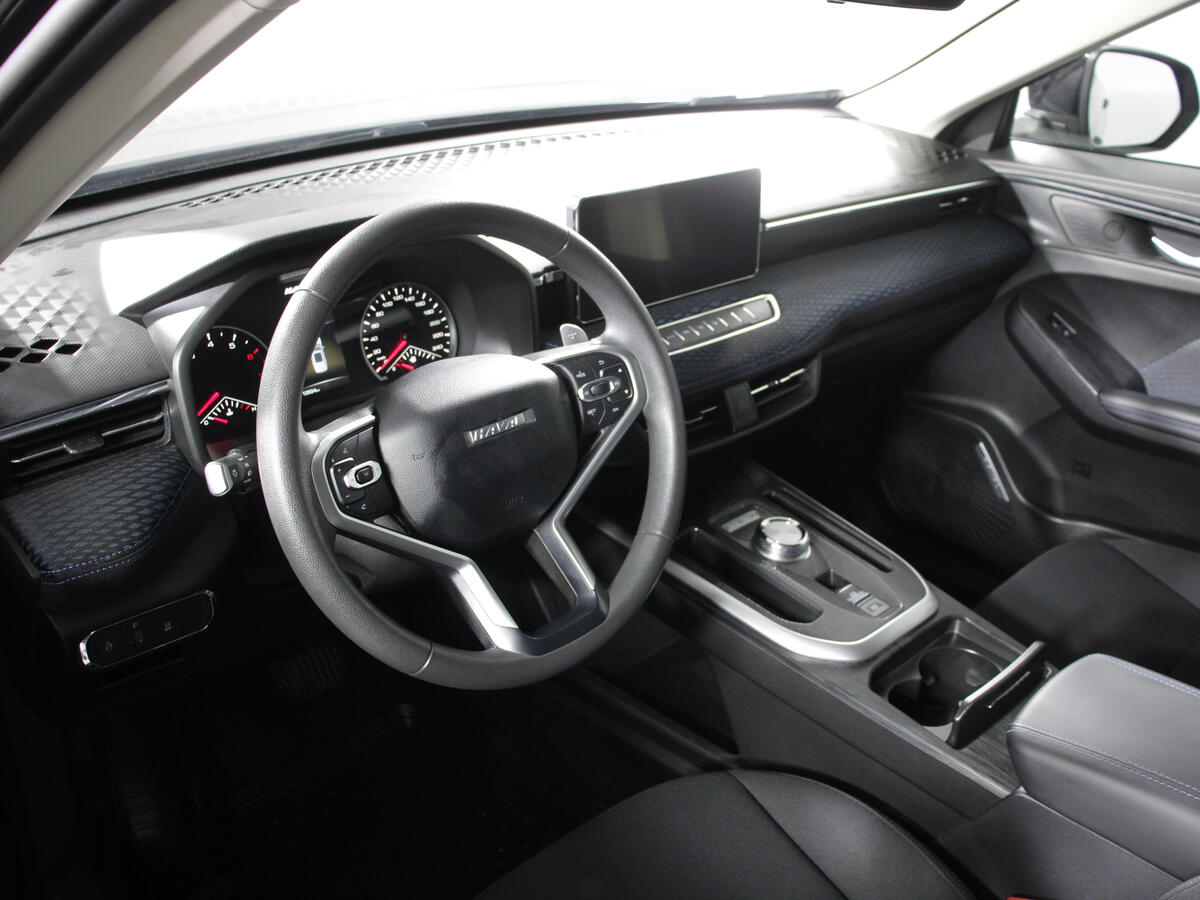Haval