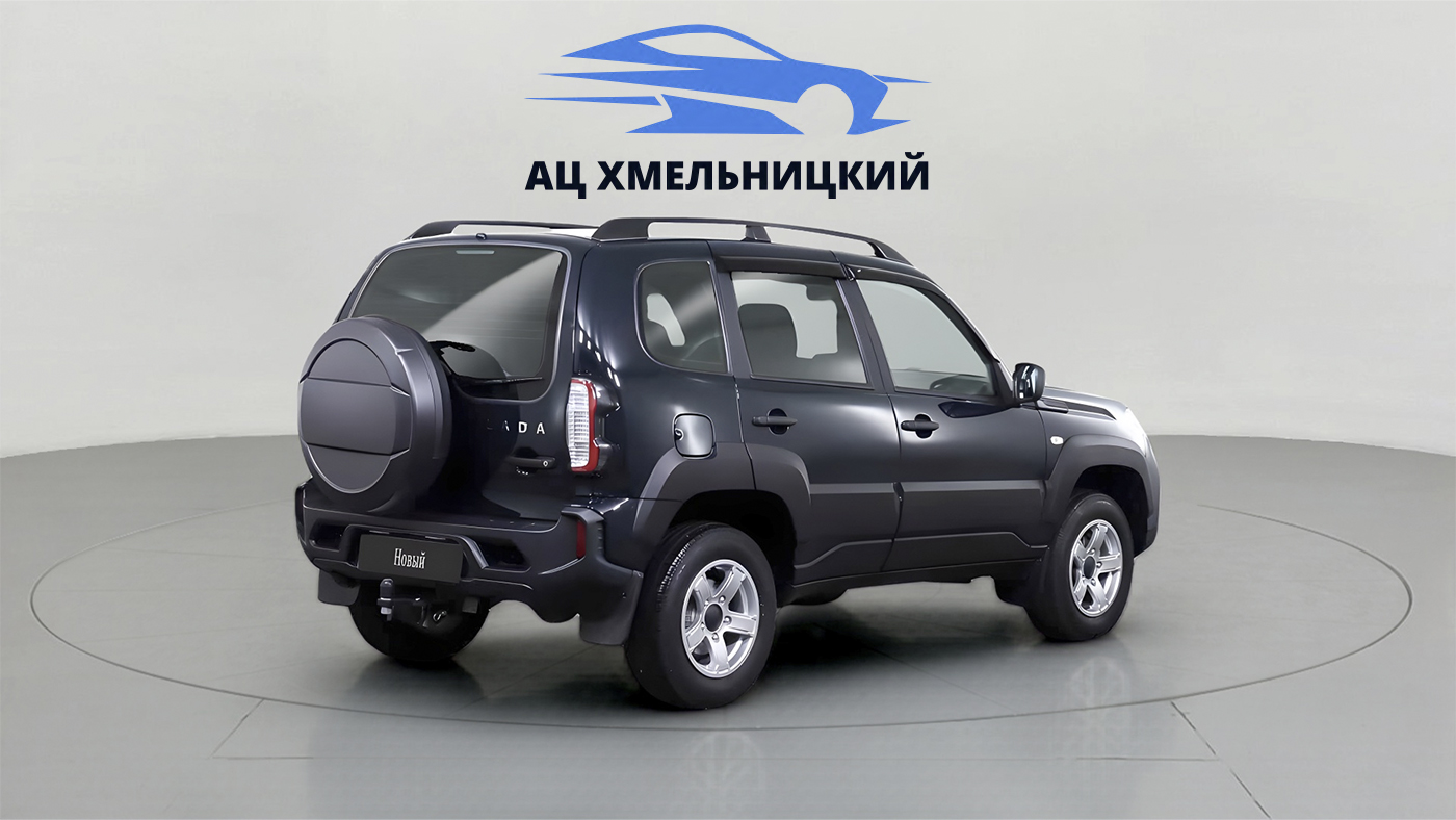 LADA