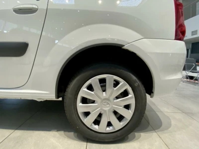 Автомобиль LADA Largus Cross 5 мест, 1.6 л, передний привод, МКПП, бензин в наличии в Краснодаре