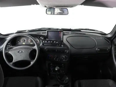 LADA