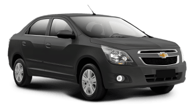 Автомобиль Chevrolet Cobalt, 1.5 л, передний привод, АКПП, бензин в наличии в Краснодаре