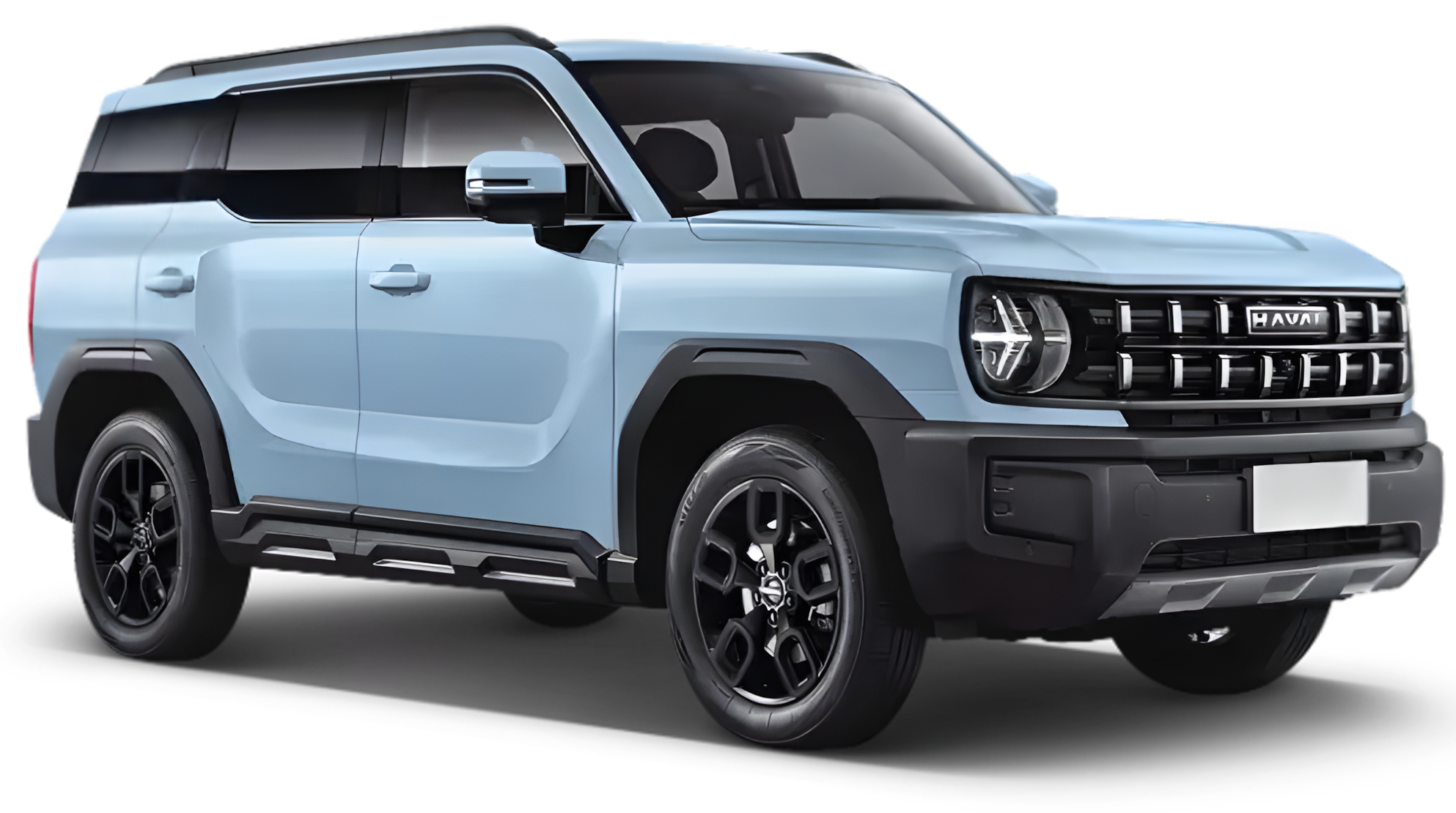 Haval